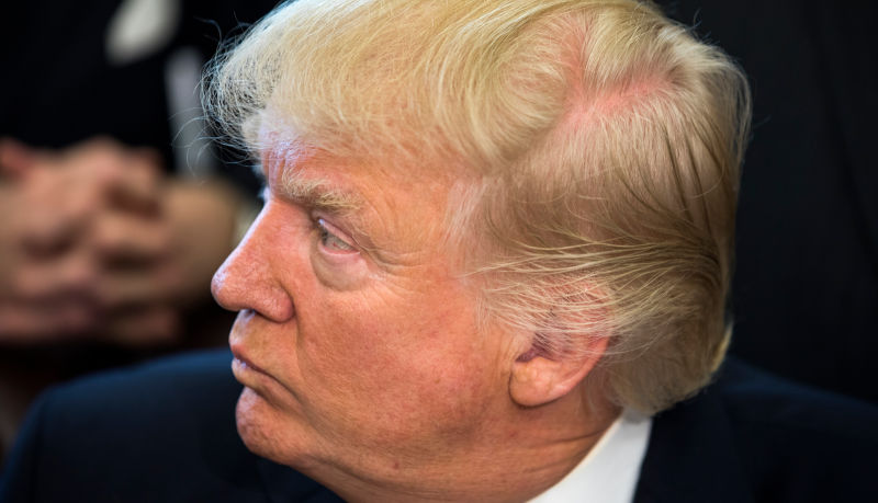 Image via Getty.